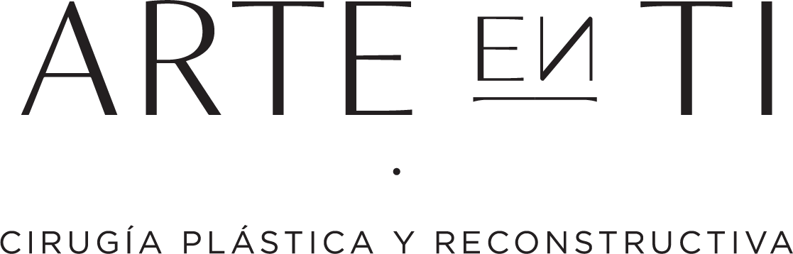 Arte en Tí